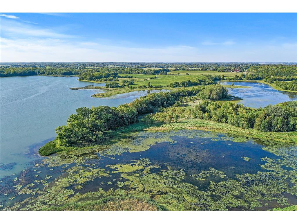 5000 10th Street Buffalo Twp MN 55313 - Green Mountain 6677137 image10