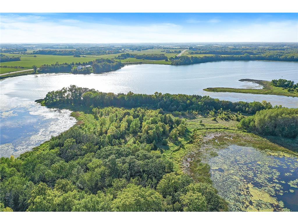 5000 10th Street Buffalo Twp MN 55313 - Green Mountain 6677137 image11