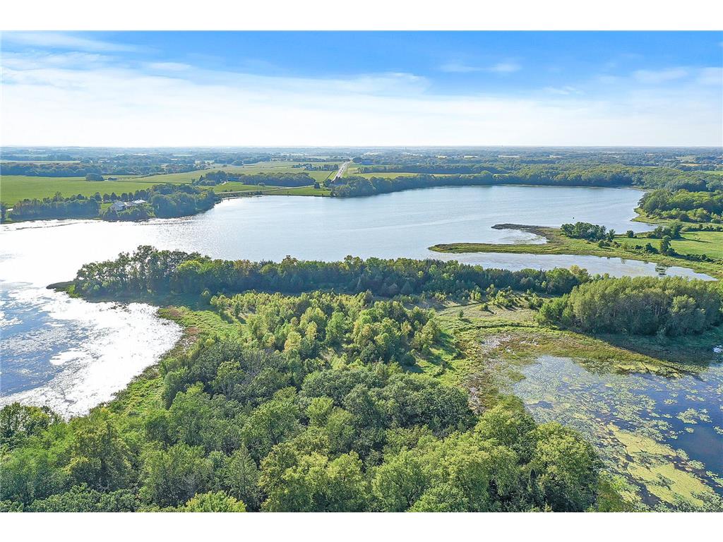 5000 10th Street Buffalo Twp MN 55313 - Green Mountain 6677137 image12