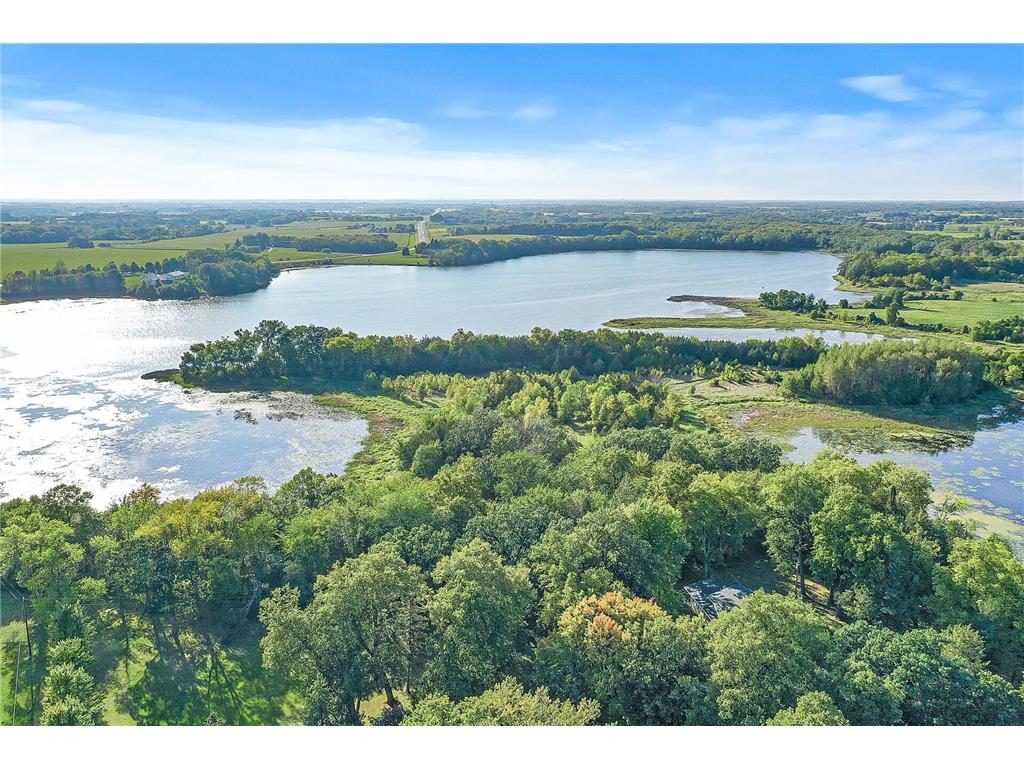 5000 10th Street Buffalo Twp MN 55313 - Green Mountain 6677137 image13