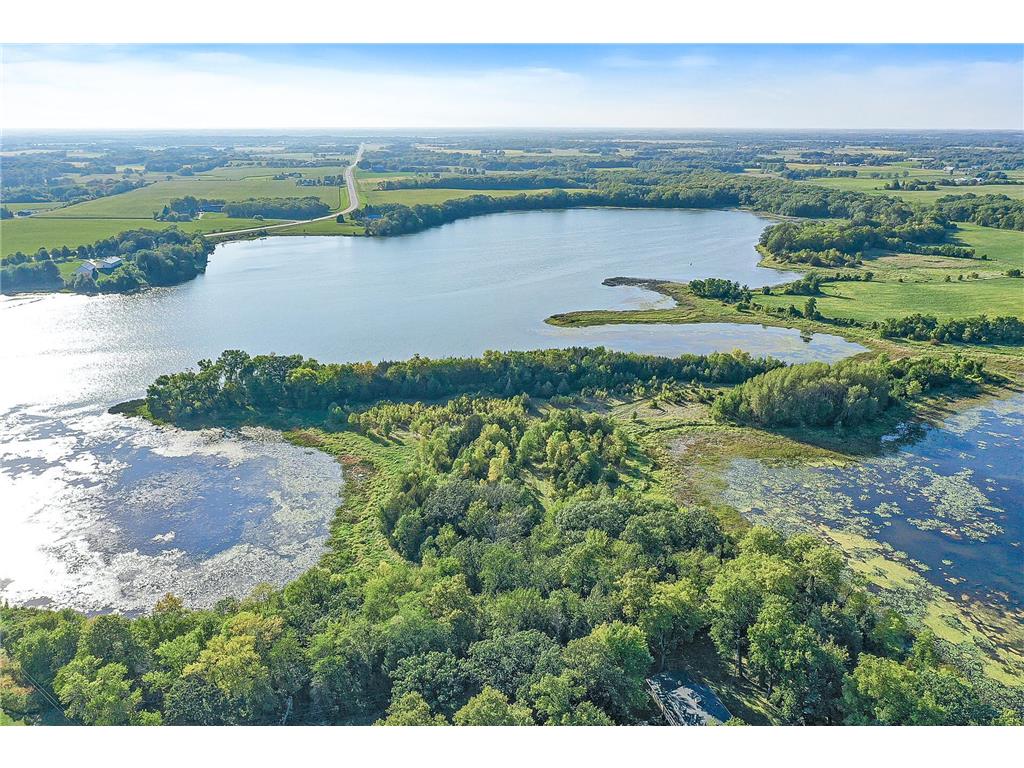 5000 10th Street Buffalo Twp MN 55313 - Green Mountain 6677137 image14