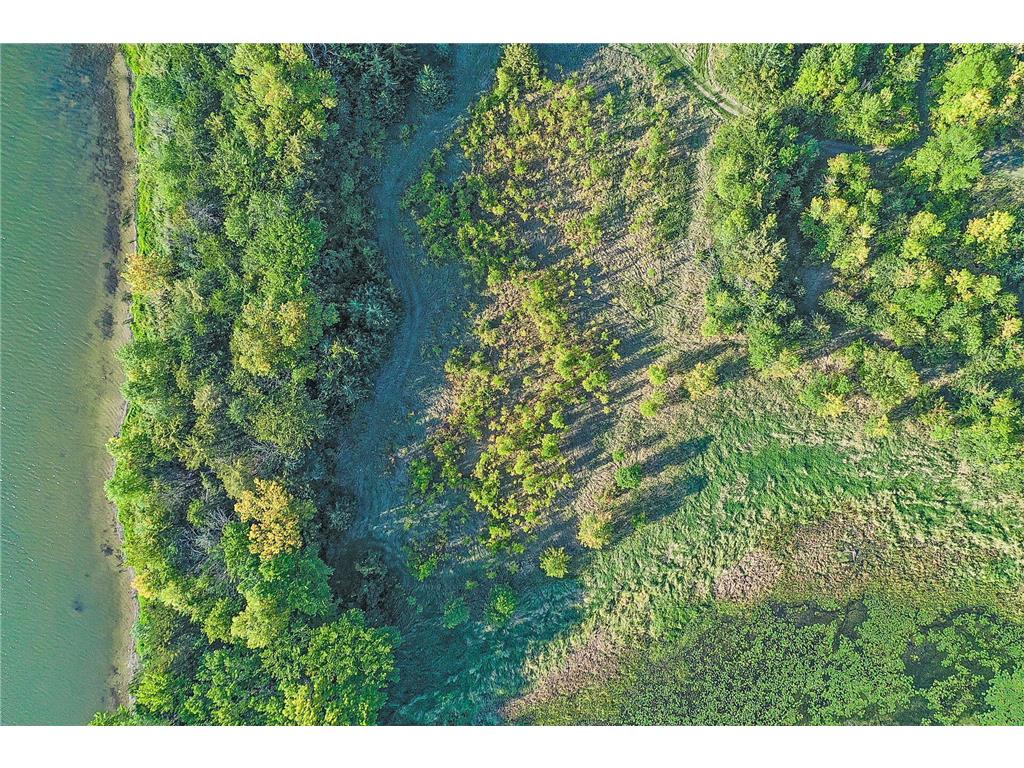 5000 10th Street Buffalo Twp MN 55313 - Green Mountain 6677137 image15