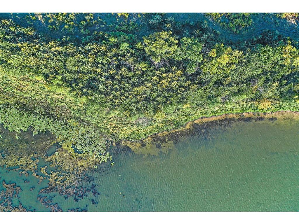 5000 10th Street Buffalo Twp MN 55313 - Green Mountain 6677137 image17