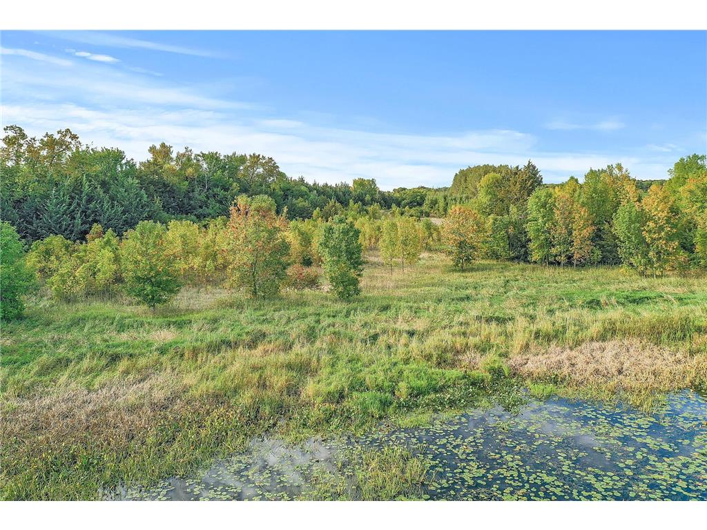 5000 10th Street Buffalo Twp MN 55313 - Green Mountain 6677137 image18