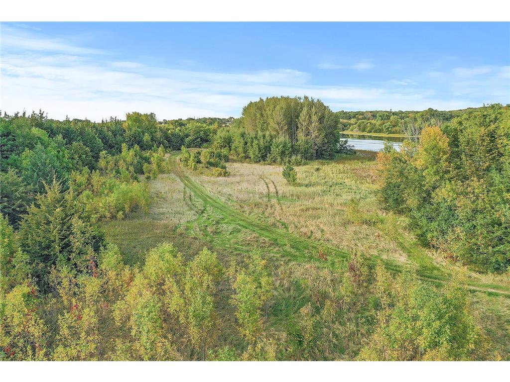 5000 10th Street Buffalo Twp MN 55313 - Green Mountain 6677137 image19