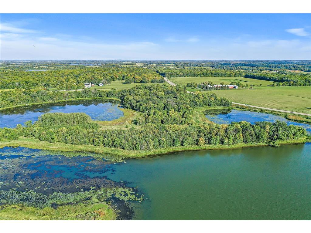 5000 10th Street Buffalo Twp MN 55313 - Green Mountain 6677137 image2