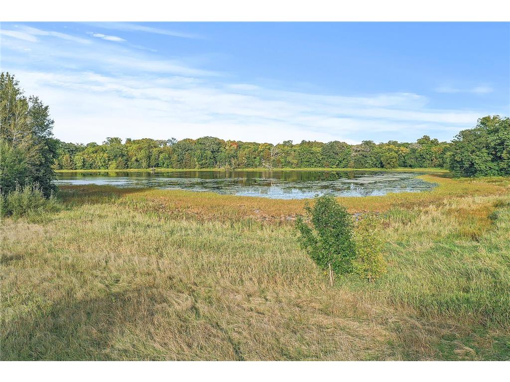 5000 10th Street Buffalo Twp MN 55313 - Green Mountain 6677137 image21