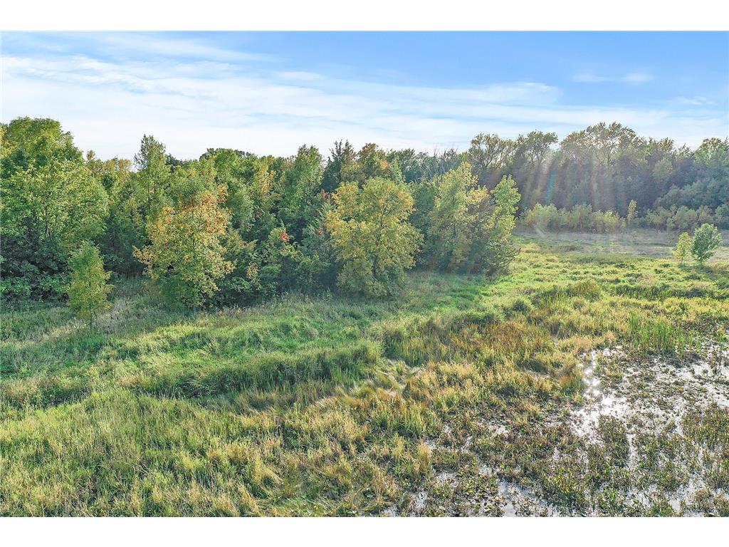 5000 10th Street Buffalo Twp MN 55313 - Green Mountain 6677137 image23