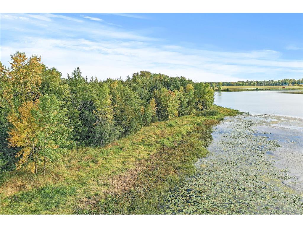 5000 10th Street Buffalo Twp MN 55313 - Green Mountain 6677137 image26