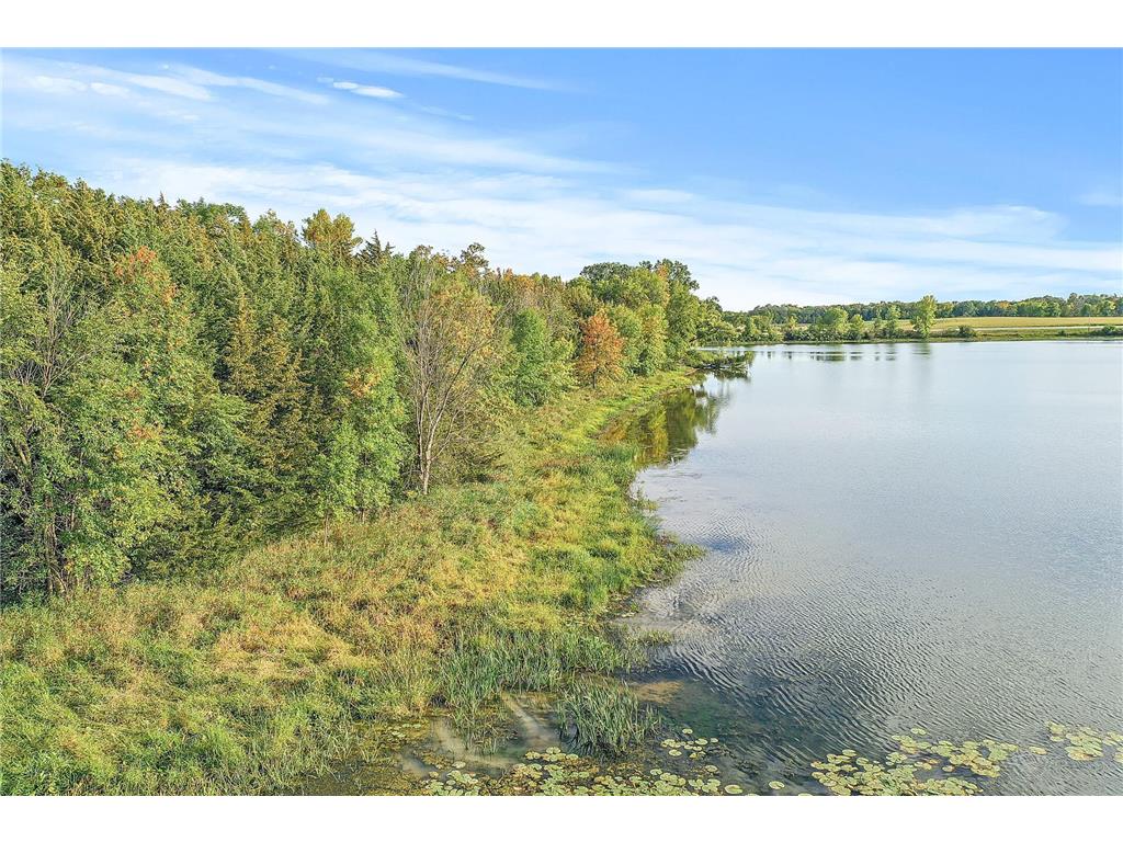 5000 10th Street Buffalo Twp MN 55313 - Green Mountain 6677137 image27