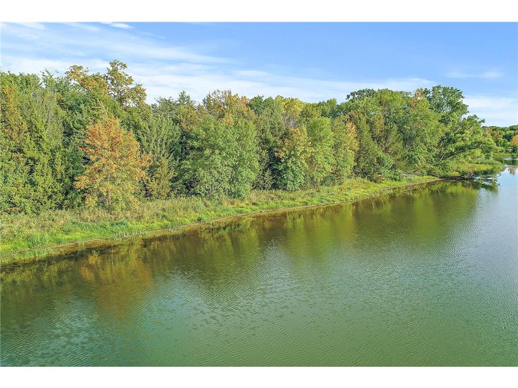 5000 10th Street Buffalo Twp MN 55313 - Green Mountain 6677137 image28