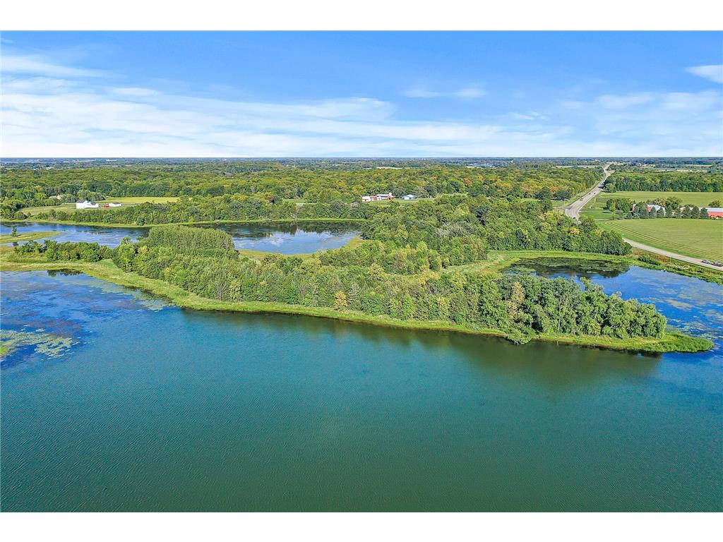 5000 10th Street Buffalo Twp MN 55313 - Green Mountain 6677137 image3