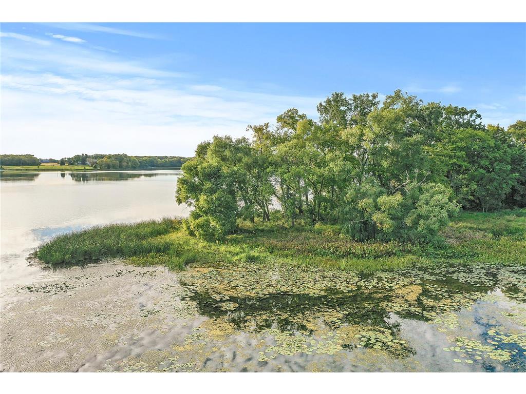 5000 10th Street Buffalo Twp MN 55313 - Green Mountain 6677137 image30