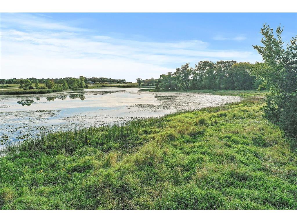 5000 10th Street Buffalo Twp MN 55313 - Green Mountain 6677137 image32