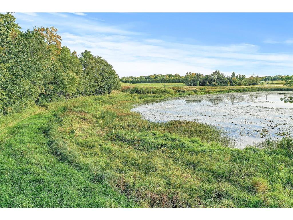 5000 10th Street Buffalo Twp MN 55313 - Green Mountain 6677137 image33