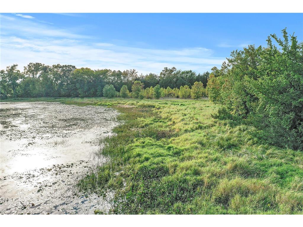 5000 10th Street Buffalo Twp MN 55313 - Green Mountain 6677137 image34