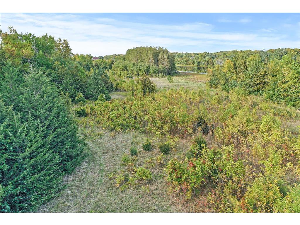 5000 10th Street Buffalo Twp MN 55313 - Green Mountain 6677137 image35