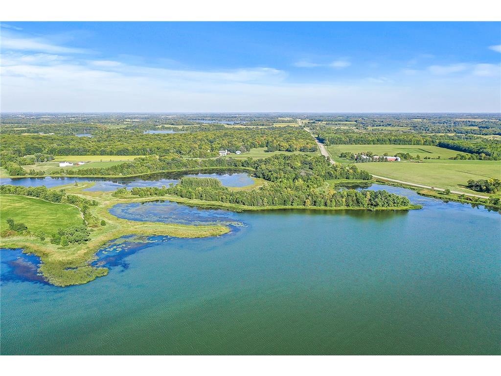 5000 10th Street Buffalo Twp MN 55313 - Green Mountain 6677137 image4