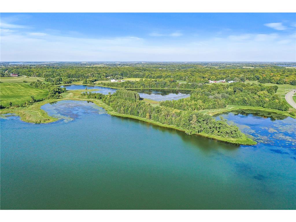 5000 10th Street Buffalo Twp MN 55313 - Green Mountain 6677137 image5