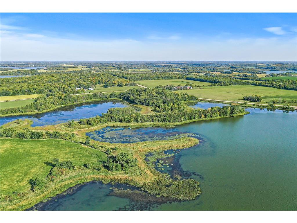 5000 10th Street Buffalo Twp MN 55313 - Green Mountain 6677137 image6