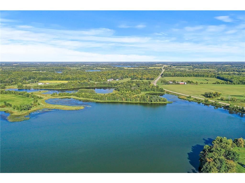 5000 10th Street Buffalo Twp MN 55313 - Green Mountain 6677137 image7