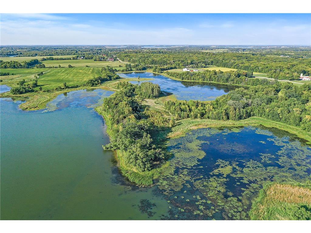 5000 10th Street Buffalo Twp MN 55313 - Green Mountain 6677137 image8