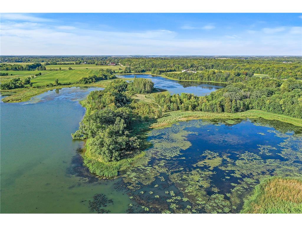 5000 10th Street Buffalo Twp MN 55313 - Green Mountain 6677137 image9