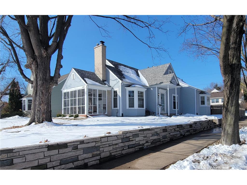 5000 17th Avenue S Minneapolis MN 55417 7038655 image1