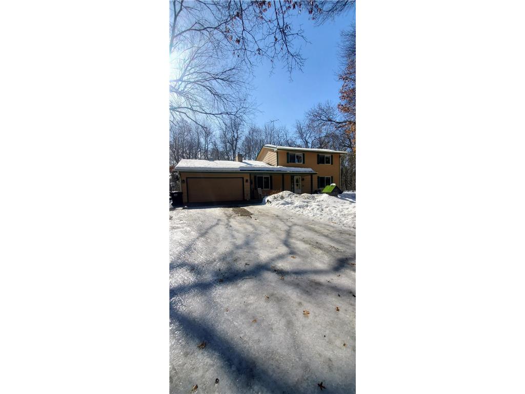 5000 184th Avenue NW, Nowthen, MN 55303 MLS 6273637 Edina Realty