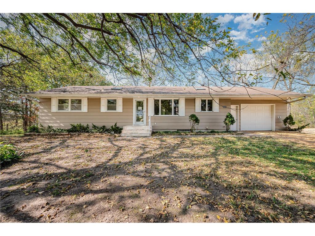 5000 210th Street W Jordan MN 55352 6797786 image1