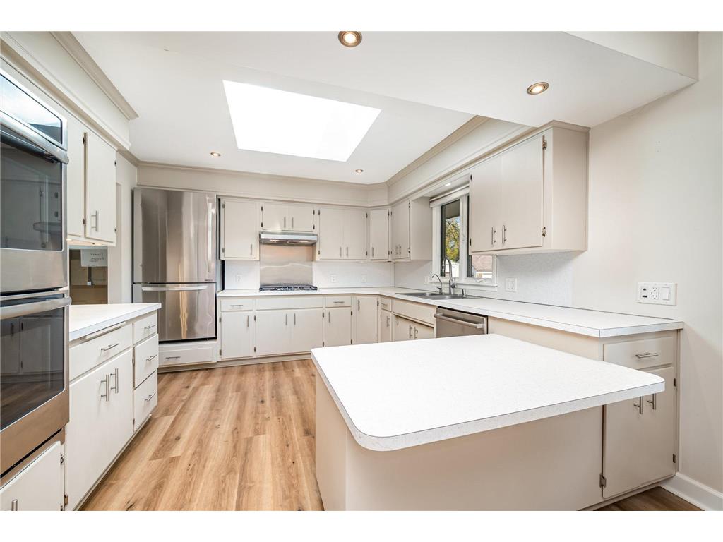 5000 210th Street W Jordan MN 55352 6797786 image10