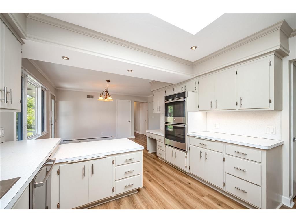 5000 210th Street W Jordan MN 55352 6797786 image12