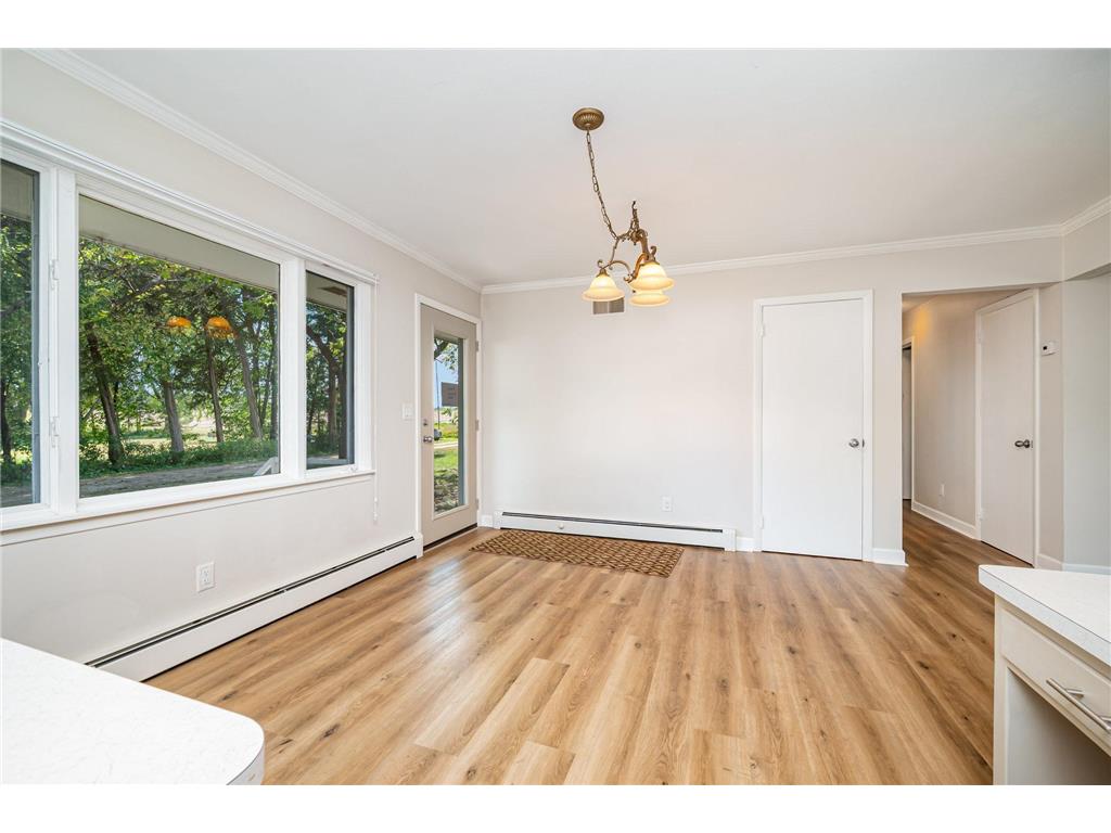 5000 210th Street W Jordan MN 55352 6797786 image13