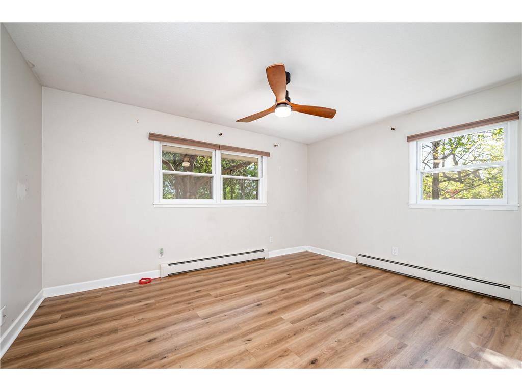 5000 210th Street W Jordan MN 55352 6797786 image14