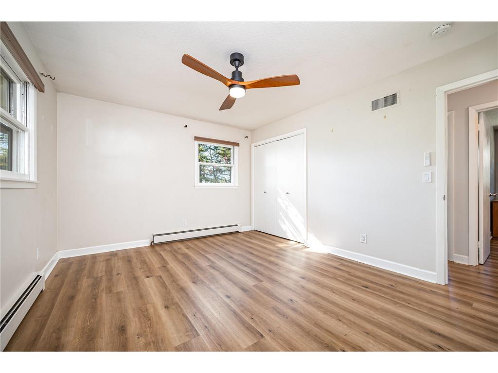 5000 210th Street W Jordan MN 55352 6797786 image15