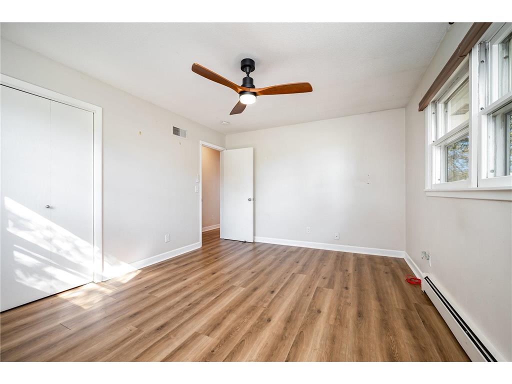 5000 210th Street W Jordan MN 55352 6797786 image16