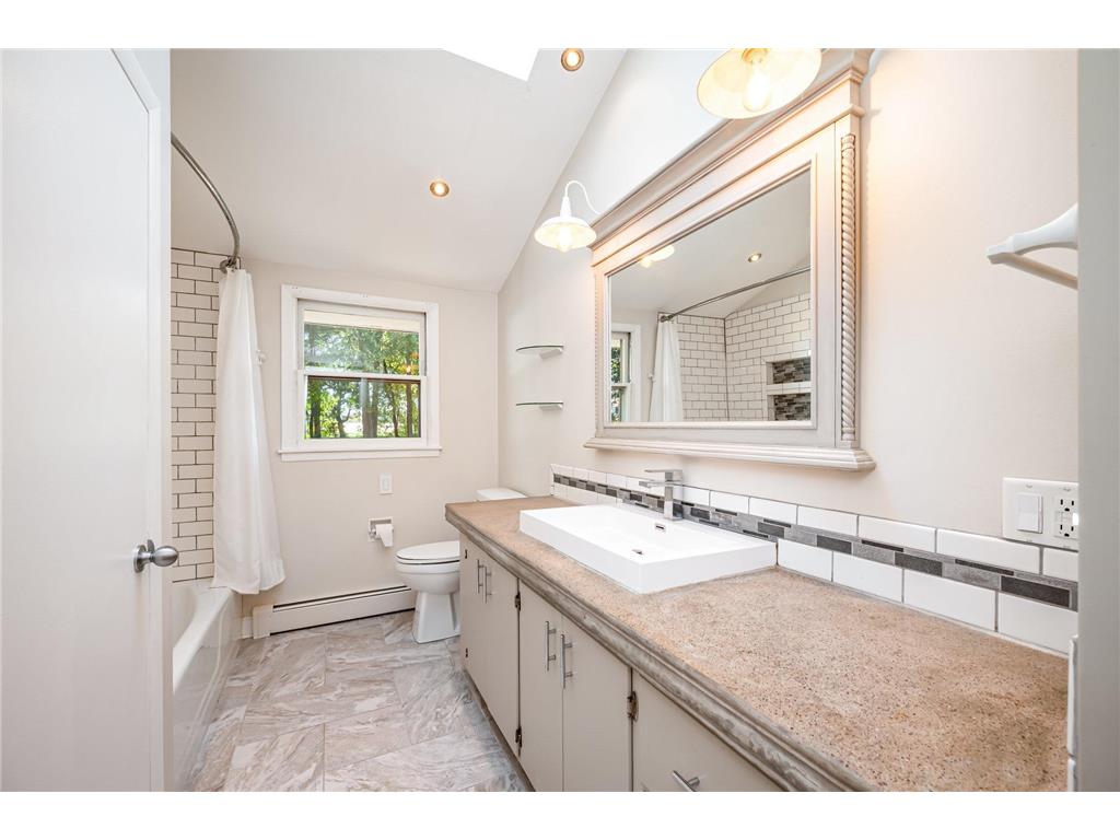 5000 210th Street W Jordan MN 55352 6797786 image17