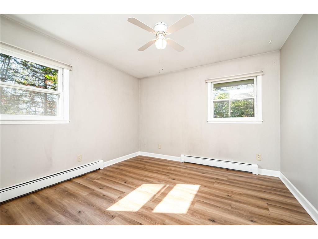 5000 210th Street W Jordan MN 55352 6797786 image18