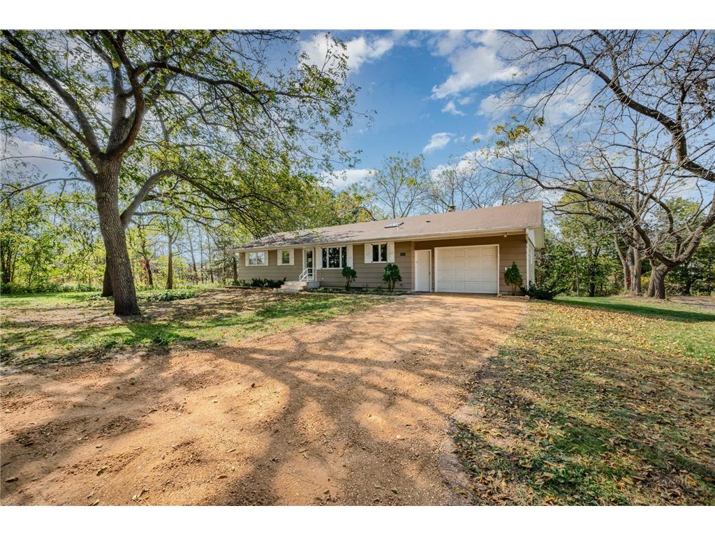 5000 210th Street W Jordan MN 55352 6797786 image2