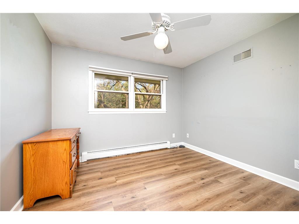 5000 210th Street W Jordan MN 55352 6797786 image20