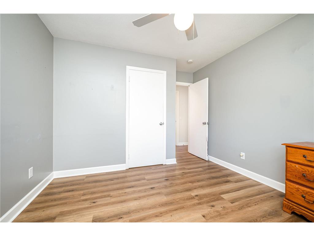 5000 210th Street W Jordan MN 55352 6797786 image21