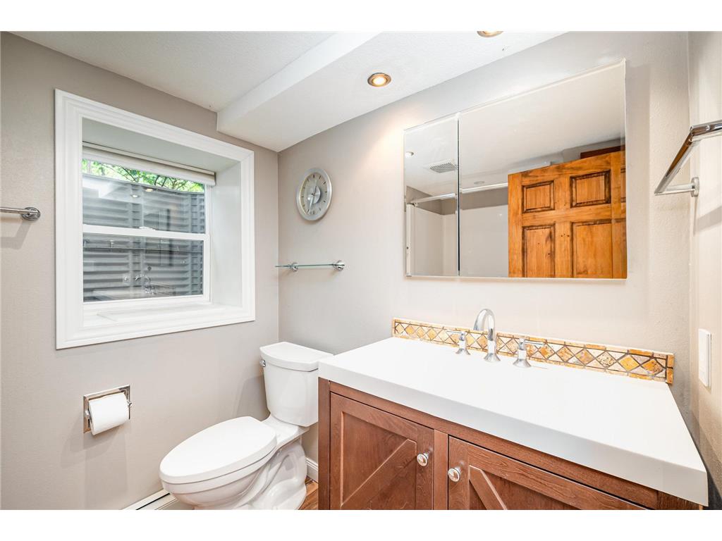 5000 210th Street W Jordan MN 55352 6797786 image22