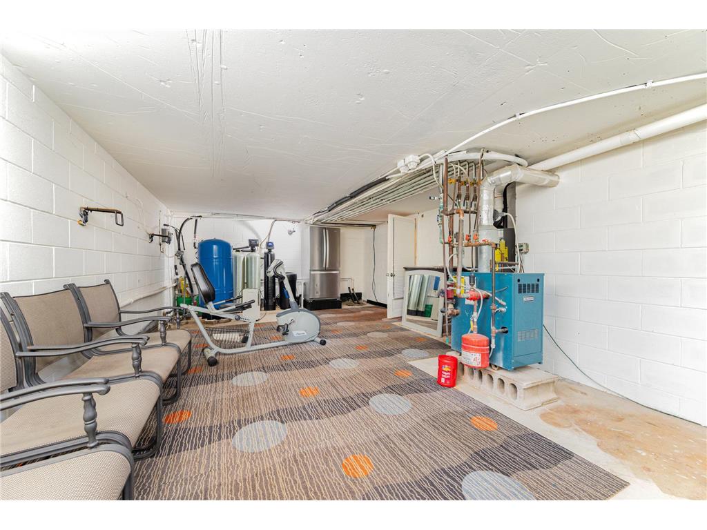 5000 210th Street W Jordan MN 55352 6797786 image23