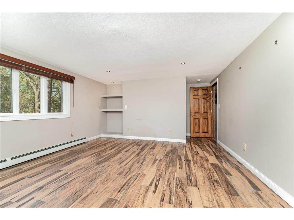 5000 210th Street W Jordan MN 55352 6797786 image24