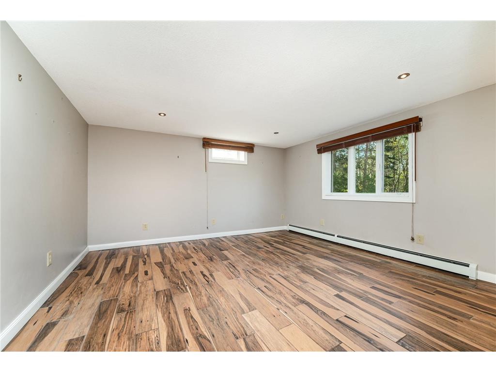 5000 210th Street W Jordan MN 55352 6797786 image25