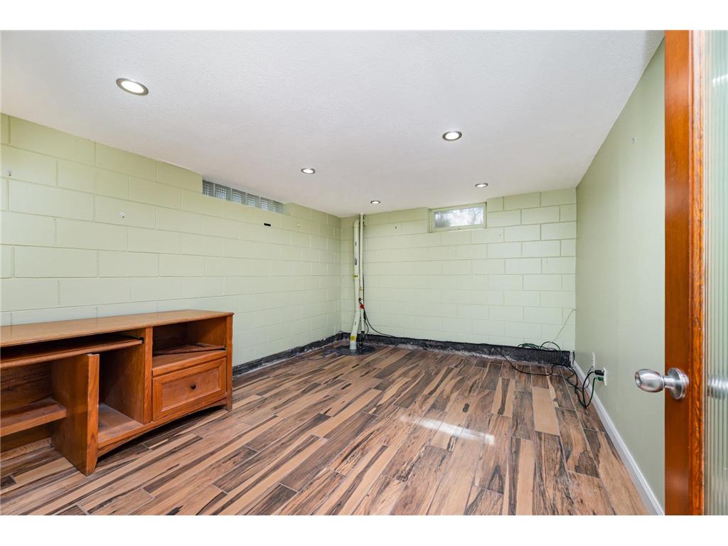 5000 210th Street W Jordan MN 55352 6797786 image26