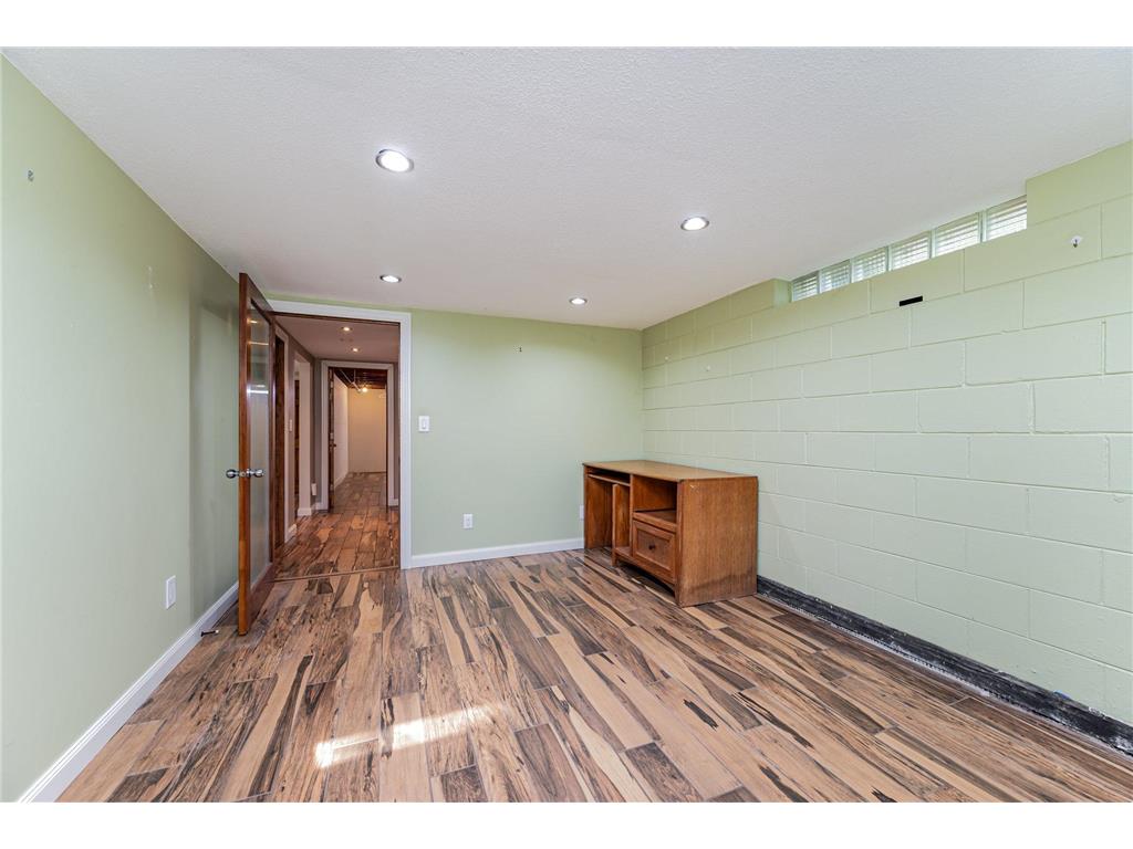 5000 210th Street W Jordan MN 55352 6797786 image27