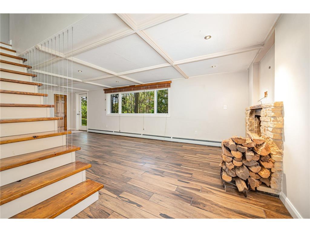 5000 210th Street W Jordan MN 55352 6797786 image28