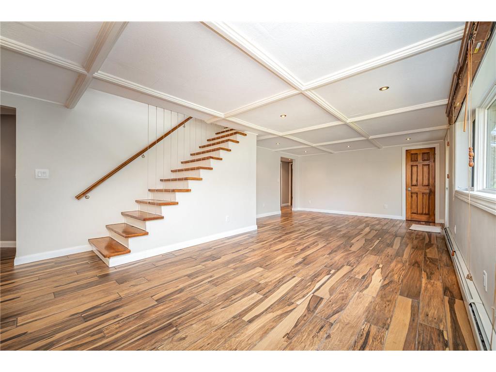 5000 210th Street W Jordan MN 55352 6797786 image29