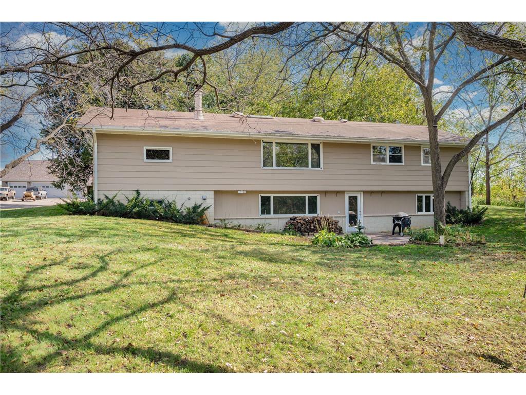 5000 210th Street W Jordan MN 55352 6797786 image3